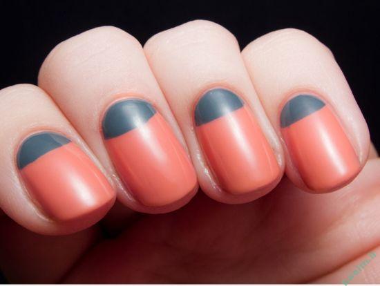 ديزاين ناخن جديد,ديزاين ناخن عروس,مانيكور ناخن,مدل آرايش ناخن,مدل ديزاين ناخن,مدل طراحي,مدل طراحي روي ناخن,مدل طراحي ناخن,مدل طراحي ناخن جديد,مدل ناخن,مدل ناخن عروس,ایده خلاقیت هنری ديزاين ناخن جديد,ديزاين ناخن عروس,مانيكور ناخن,مدل آرايش ناخن,مدل ديزاين ناخن,مدل طراحي,مدل طراحي روي ناخن,مدل طراحي ناخن,مدل طراحي ناخن جديد,مدل ناخن,مدل ناخن عروس,ایده خلاقیت هنری