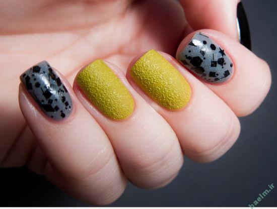 ديزاين ناخن جديد,ديزاين ناخن عروس,مانيكور ناخن,مدل آرايش ناخن,مدل ديزاين ناخن,مدل طراحي,مدل طراحي روي ناخن,مدل طراحي ناخن,مدل طراحي ناخن جديد,مدل ناخن,مدل ناخن عروس,ایده خلاقیت هنری ديزاين ناخن جديد,ديزاين ناخن عروس,مانيكور ناخن,مدل آرايش ناخن,مدل ديزاين ناخن,مدل طراحي,مدل طراحي روي ناخن,مدل طراحي ناخن,مدل طراحي ناخن جديد,مدل ناخن,مدل ناخن عروس,ایده خلاقیت هنری