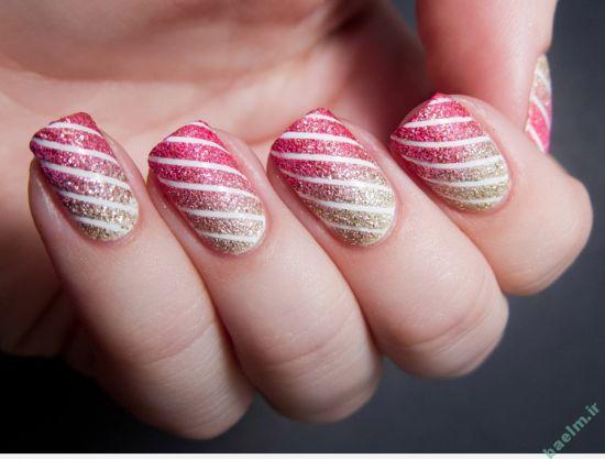 ديزاين ناخن جديد,ديزاين ناخن عروس,مانيكور ناخن,مدل آرايش ناخن,مدل ديزاين ناخن,مدل طراحي,مدل طراحي روي ناخن,مدل طراحي ناخن,مدل طراحي ناخن جديد,مدل ناخن,مدل ناخن عروس,ایده خلاقیت هنری ديزاين ناخن جديد,ديزاين ناخن عروس,مانيكور ناخن,مدل آرايش ناخن,مدل ديزاين ناخن,مدل طراحي,مدل طراحي روي ناخن,مدل طراحي ناخن,مدل طراحي ناخن جديد,مدل ناخن,مدل ناخن عروس,ایده خلاقیت هنری