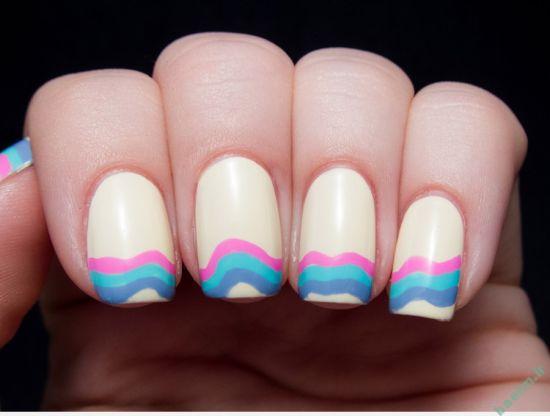 ديزاين ناخن جديد,ديزاين ناخن عروس,مانيكور ناخن,مدل آرايش ناخن,مدل ديزاين ناخن,مدل طراحي,مدل طراحي روي ناخن,مدل طراحي ناخن,مدل طراحي ناخن جديد,مدل ناخن,مدل ناخن عروس,ایده خلاقیت هنری ديزاين ناخن جديد,ديزاين ناخن عروس,مانيكور ناخن,مدل آرايش ناخن,مدل ديزاين ناخن,مدل طراحي,مدل طراحي روي ناخن,مدل طراحي ناخن,مدل طراحي ناخن جديد,مدل ناخن,مدل ناخن عروس,ایده خلاقیت هنری