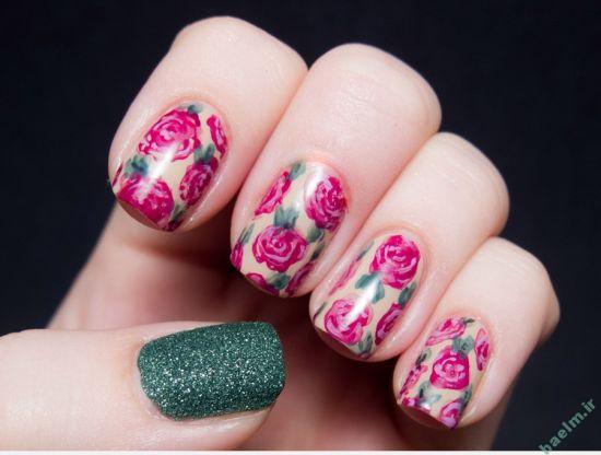 ديزاين ناخن جديد,ديزاين ناخن عروس,مانيكور ناخن,مدل آرايش ناخن,مدل ديزاين ناخن,مدل طراحي,مدل طراحي روي ناخن,مدل طراحي ناخن,مدل طراحي ناخن جديد,مدل ناخن,مدل ناخن عروس,ایده خلاقیت هنری ديزاين ناخن جديد,ديزاين ناخن عروس,مانيكور ناخن,مدل آرايش ناخن,مدل ديزاين ناخن,مدل طراحي,مدل طراحي روي ناخن,مدل طراحي ناخن,مدل طراحي ناخن جديد,مدل ناخن,مدل ناخن عروس,ایده خلاقیت هنری