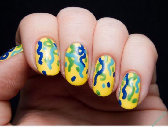 ديزاين ناخن جديد,ديزاين ناخن عروس,مانيكور ناخن,مدل آرايش ناخن,مدل ديزاين ناخن,مدل طراحي,مدل طراحي روي ناخن,مدل طراحي ناخن,مدل طراحي ناخن جديد,مدل ناخن,مدل ناخن عروس,ایده خلاقیت هنری ديزاين ناخن جديد,ديزاين ناخن عروس,مانيكور ناخن,مدل آرايش ناخن,مدل ديزاين ناخن,مدل طراحي,مدل طراحي روي ناخن,مدل طراحي ناخن,مدل طراحي ناخن جديد,مدل ناخن,مدل ناخن عروس,ایده خلاقیت هنری