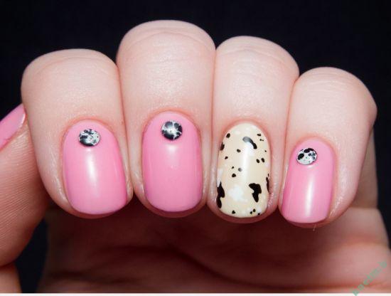 ديزاين ناخن جديد,ديزاين ناخن عروس,مانيكور ناخن,مدل آرايش ناخن,مدل ديزاين ناخن,مدل طراحي,مدل طراحي روي ناخن,مدل طراحي ناخن,مدل طراحي ناخن جديد,مدل ناخن,مدل ناخن عروس,ایده خلاقیت هنری ديزاين ناخن جديد,ديزاين ناخن عروس,مانيكور ناخن,مدل آرايش ناخن,مدل ديزاين ناخن,مدل طراحي,مدل طراحي روي ناخن,مدل طراحي ناخن,مدل طراحي ناخن جديد,مدل ناخن,مدل ناخن عروس,ایده خلاقیت هنری