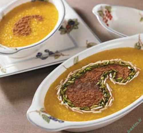 تزیین شله زرد نذری,تزیین شله زرد,تزئین شله زرد,سفره افطار,سفره آرایی,تزیین شله زرد افطار,آموزش تزیین شله زرد ,تزیین سفره افطار,تزیین سفره ماه رمضان,هنر در خانه تزیین شله زرد نذری,تزیین شله زرد,تزئین شله زرد,سفره افطار,سفره آرایی,تزیین شله زرد افطار,آموزش تزیین شله زرد ,تزیین سفره افطار,تزیین سفره ماه رمضان,هنر در خانه