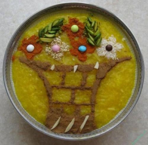 تزیین شله زرد نذری,تزیین شله زرد,تزئین شله زرد,سفره افطار,سفره آرایی,تزیین شله زرد افطار,آموزش تزیین شله زرد ,تزیین سفره افطار,تزیین سفره ماه رمضان,هنر در خانه تزیین شله زرد نذری,تزیین شله زرد,تزئین شله زرد,سفره افطار,سفره آرایی,تزیین شله زرد افطار,آموزش تزیین شله زرد ,تزیین سفره افطار,تزیین سفره ماه رمضان,هنر در خانه