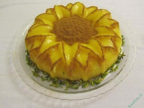 تزیین شله زرد نذری,تزیین شله زرد,تزئین شله زرد,سفره افطار,سفره آرایی,تزیین شله زرد افطار,آموزش تزیین شله زرد ,تزیین سفره افطار,تزیین سفره ماه رمضان,هنر در خانه تزیین شله زرد نذری,تزیین شله زرد,تزئین شله زرد,سفره افطار,سفره آرایی,تزیین شله زرد افطار,آموزش تزیین شله زرد ,تزیین سفره افطار,تزیین سفره ماه رمضان,هنر در خانه