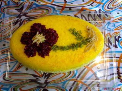 تزیین شله زرد نذری,تزیین شله زرد,تزئین شله زرد,سفره افطار,سفره آرایی,تزیین شله زرد افطار,آموزش تزیین شله زرد ,تزیین سفره افطار,تزیین سفره ماه رمضان,هنر در خانه تزیین شله زرد نذری,تزیین شله زرد,تزئین شله زرد,سفره افطار,سفره آرایی,تزیین شله زرد افطار,آموزش تزیین شله زرد ,تزیین سفره افطار,تزیین سفره ماه رمضان,هنر در خانه