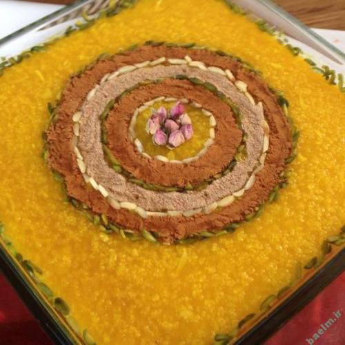 تزیین شله زرد نذری,تزیین شله زرد,تزئین شله زرد,سفره افطار,سفره آرایی,تزیین شله زرد افطار,آموزش تزیین شله زرد ,تزیین سفره افطار,تزیین سفره ماه رمضان,هنر در خانه تزیین شله زرد نذری,تزیین شله زرد,تزئین شله زرد,سفره افطار,سفره آرایی,تزیین شله زرد افطار,آموزش تزیین شله زرد ,تزیین سفره افطار,تزیین سفره ماه رمضان,هنر در خانه