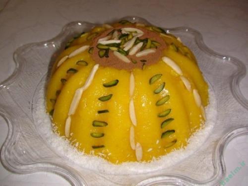 تزیین شله زرد نذری,تزیین شله زرد,تزئین شله زرد,سفره افطار,سفره آرایی,تزیین شله زرد افطار,آموزش تزیین شله زرد ,تزیین سفره افطار,تزیین سفره ماه رمضان,هنر در خانه تزیین شله زرد نذری,تزیین شله زرد,تزئین شله زرد,سفره افطار,سفره آرایی,تزیین شله زرد افطار,آموزش تزیین شله زرد ,تزیین سفره افطار,تزیین سفره ماه رمضان,هنر در خانه