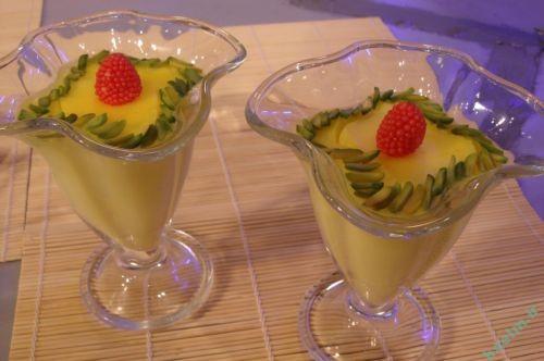 تزیین شله زرد نذری,تزیین شله زرد,تزئین شله زرد,سفره افطار,سفره آرایی,تزیین شله زرد افطار,آموزش تزیین شله زرد ,تزیین سفره افطار,تزیین سفره ماه رمضان,هنر در خانه تزیین شله زرد نذری,تزیین شله زرد,تزئین شله زرد,سفره افطار,سفره آرایی,تزیین شله زرد افطار,آموزش تزیین شله زرد ,تزیین سفره افطار,تزیین سفره ماه رمضان,هنر در خانه