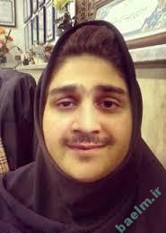 تعبیر خواب | تعبیر دیدن دختر در خواب