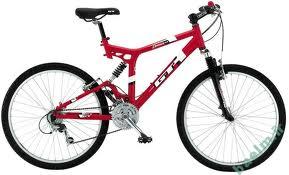 تعبیر خواب | تعبیر دیدن دوچرخه در خواب