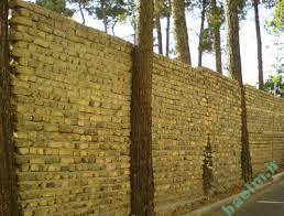 تعبیر خواب | تعبیر دیدن دیوار در خواب