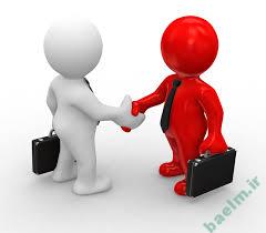 تعبیر خواب | تعبیر دعوت کردن در خواب