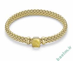 تعبیر خواب | تعبیر دیدن دستبند در خواب