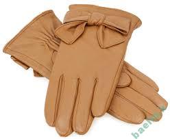 تعبیر خواب | تعبیر دیدن دستکش در خواب