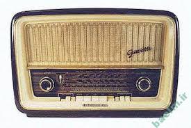 تعبیر خواب | تعبیر دیدن رادیو در خواب