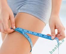 تعبیر خواب | تعبیر دیدن ران در خواب