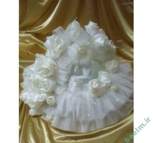 گیفت عروسی 2014 گیفت عروسی 2013 گیفت عروسی مدل گیف عروسی 92 مدل گیف عروسی 2014 مدل گیف عروسی 2013 مدل گیف عروسی مدل گیف مدل عروسی مدل سبد عروسی 2014 مدل سبد عروسی مدل سبد مدل عروسی عروس سرگرمی سبد عروسی شیک سبد عروسی سایت سرگرمی و تفریحی ایرونی ها سایت خبری ایرونی ها ایرونیها ایرونی ها Www.ironiha.Com    مدل سبد برای گیفت عروسی 2014