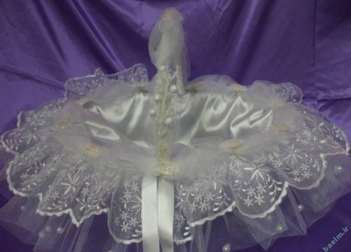 گیفت عروسی 2014 گیفت عروسی 2013 گیفت عروسی مدل گیف عروسی 92 مدل گیف عروسی 2014 مدل گیف عروسی 2013 مدل گیف عروسی مدل گیف مدل عروسی مدل سبد عروسی 2014 مدل سبد عروسی مدل سبد مدل عروسی عروس سرگرمی سبد عروسی شیک سبد عروسی سایت سرگرمی و تفریحی ایرونی ها سایت خبری ایرونی ها ایرونیها ایرونی ها Www.ironiha.Com    مدل سبد برای گیفت عروسی 2014