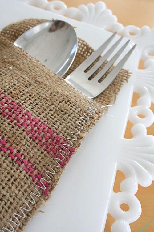 مدل دکوراسیون داخلی,مدل دکوراسیون داخلی با گونی,دکوراسیون داخلی با گونی