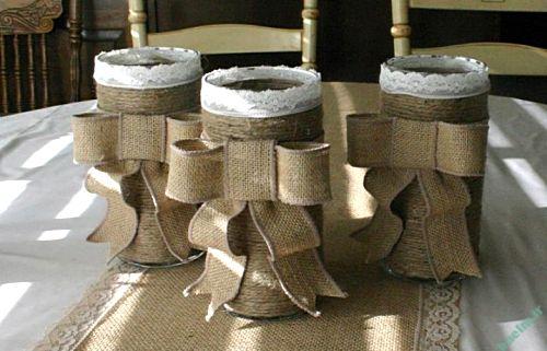 مدل دکوراسیون داخلی,مدل دکوراسیون داخلی با گونی,دکوراسیون داخلی با گونی