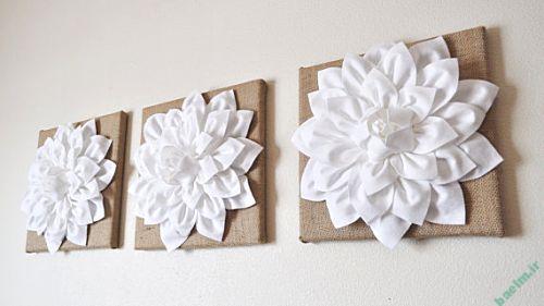 مدل دکوراسیون داخلی,مدل دکوراسیون داخلی با گونی,دکوراسیون داخلی با گونی