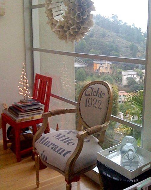 مدل دکوراسیون داخلی,مدل دکوراسیون داخلی با گونی,دکوراسیون داخلی با گونی