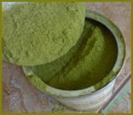 خواص مواد غذایی | خواص میوه و سدر (کنار)