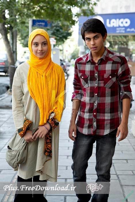 1h0wyvzq75mfvqljc6o1 ارسلان قاسمی و ترلان پروانه اصلا ادواج نکرده اند!   ارسلان قاسمی 