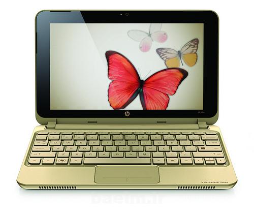 4419806752_6c9c935a4e لپ تاپ و كامپيوتر | مدل زيبا و شيك لپ تاپ زنانه و مدرن