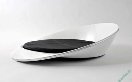 مد و زیبایی | عکس از مدل صندلی های مدرن و زیبا(حتما ببینید)