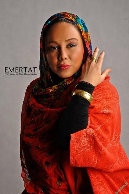 گفتگوي جالب با بهنوش بختياري | فكر ميكردم بازيگري قرتي بازيه !!! گفتگوي جالب با بهنوش بختياري | فكر ميكردم بازيگري قرتي بازيه !!!