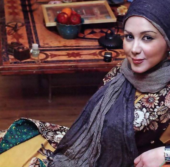 گفتگوي جالب با بهنوش بختياري | فكر ميكردم بازيگري قرتي بازيه !!! گفتگوي جالب با بهنوش بختياري | فكر ميكردم بازيگري قرتي بازيه !!!