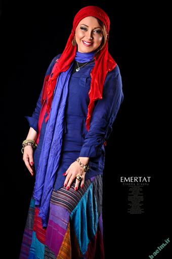 گفتگوي جالب با بهنوش بختياري | فكر ميكردم بازيگري قرتي بازيه !!! گفتگوي جالب با بهنوش بختياري | فكر ميكردم بازيگري قرتي بازيه !!!