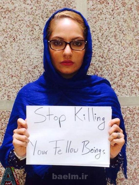 یغما گلرویی حمایت از مردم غزه هنرمندان در حمایت از مردم فلسطین هنرمندان حمایت از مردم غزه مردم غزه عکس های حمایتی جدید هنرمندان ایرانی عکس بازیگران ایرانی حمایت بازیگران ایرانی از مردم فلسطین حمایت از غزه az bazigaran irani dar hemayat mardom ghze  