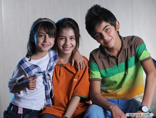 عکس های زیباترین پسر ایرانی   www.vatanha.ir