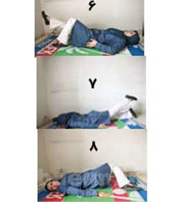 پوکی استخوان,پوکی استخوان و ورزش,جلوگیری از پوکی استخوان با ورزش پوکی استخوان,پوکی استخوان و ورزش,جلوگیری از پوکی استخوان با ورزش