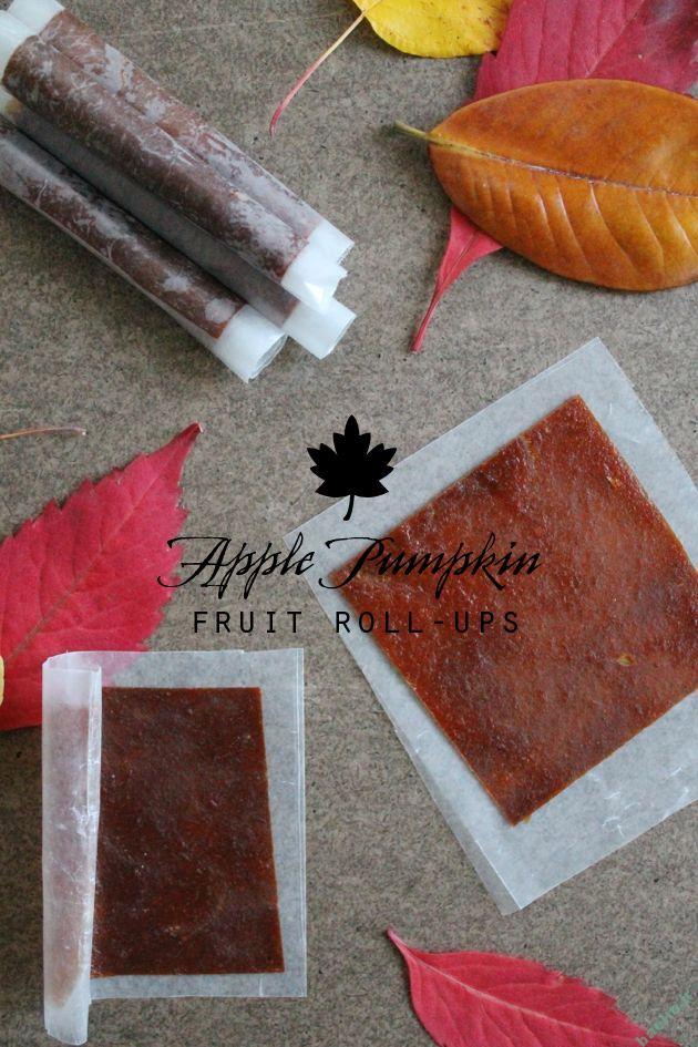 عكس | عكس هاي زيبا از لواشك براي شكموهاي عزيز خخخخخخ