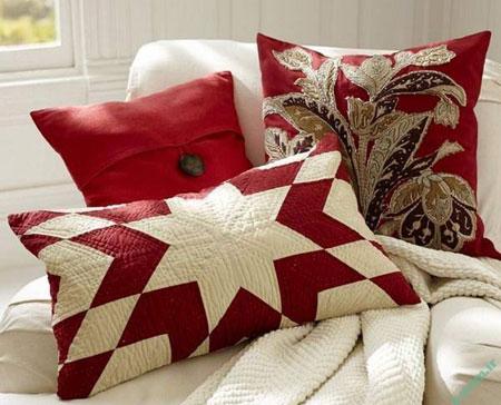 شیک ترین مدل کوسن 2014, مدل کوسن 2014 شیک ترین مدل کوسن 2014, مدل کوسن 2014