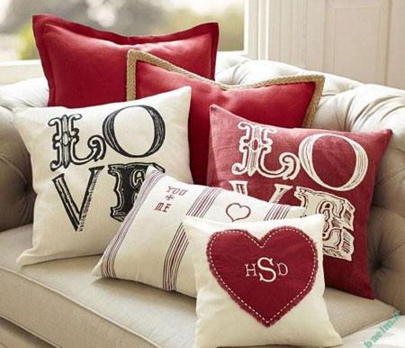 شیک ترین مدل کوسن 2014, مدل کوسن 2014 شیک ترین مدل کوسن 2014, مدل کوسن 2014