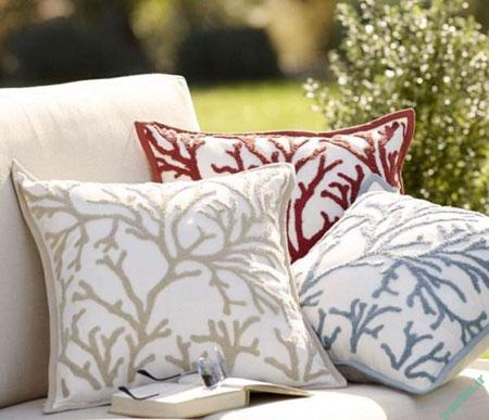 شیک ترین مدل کوسن 2014, مدل کوسن 2014 شیک ترین مدل کوسن 2014, مدل کوسن 2014