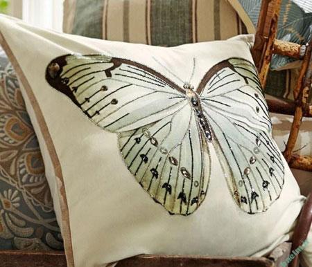 شیک ترین مدل کوسن 2014, مدل کوسن 2014 شیک ترین مدل کوسن 2014, مدل کوسن 2014