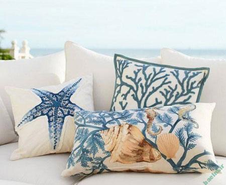 شیک ترین مدل کوسن 2014, مدل کوسن 2014 شیک ترین مدل کوسن 2014, مدل کوسن 2014