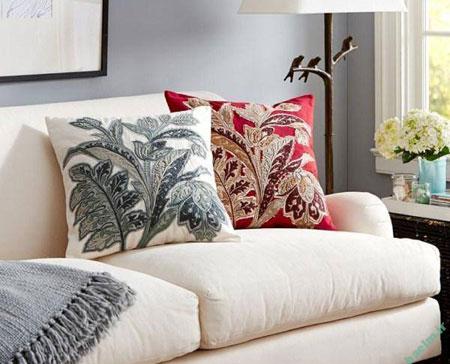 شیک ترین مدل کوسن 2014, مدل کوسن 2014 شیک ترین مدل کوسن 2014, مدل کوسن 2014