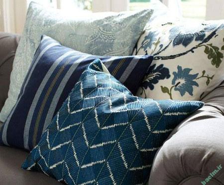 شیک ترین مدل کوسن 2014, مدل کوسن 2014 شیک ترین مدل کوسن 2014, مدل کوسن 2014