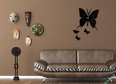 مدل ساعت دیواری, جدیدترین ساعت دیواری مدل ساعت دیواری, جدیدترین ساعت دیواری