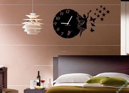 مدل ساعت دیواری, جدیدترین ساعت دیواری مدل ساعت دیواری, جدیدترین ساعت دیواری