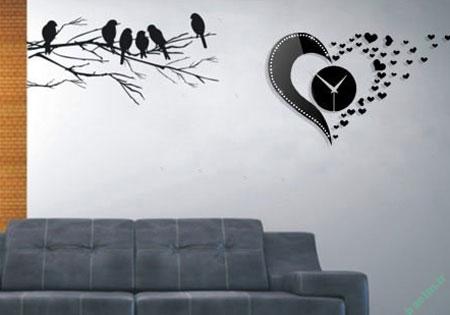 مدل ساعت دیواری, جدیدترین ساعت دیواری مدل ساعت دیواری, جدیدترین ساعت دیواری