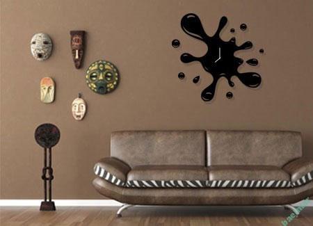 مدل ساعت دیواری, جدیدترین ساعت دیواری مدل ساعت دیواری, جدیدترین ساعت دیواری